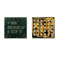 Galaxy Note 8 Charging IC Chipset - Reliable Power Solution