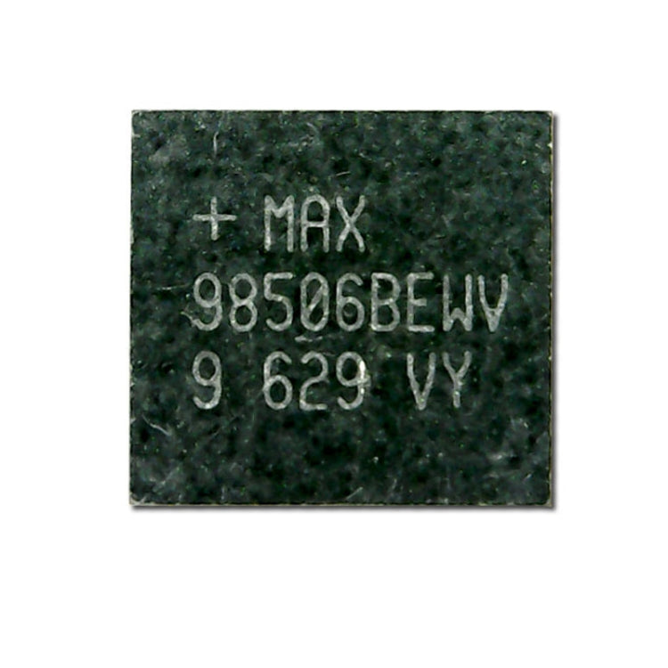 Galaxy Note 8 Charging IC Chipset - Reliable Power Solution