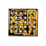 Miniatura del prodotto