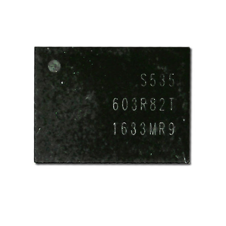 High-Power Management IC S535 for Galaxy S7 Edge