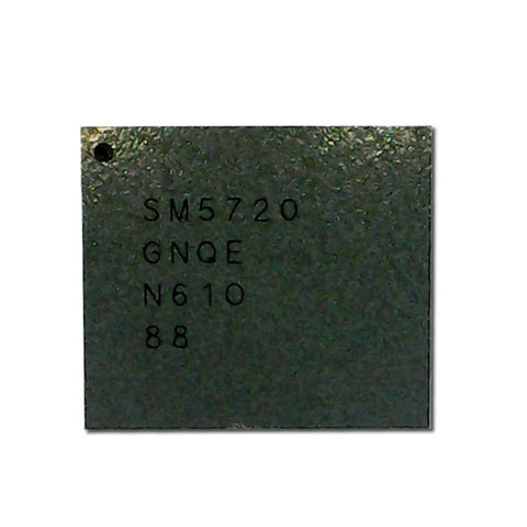 Modulo di gestione dell'alimentazione SM5720 per Galaxy S8+