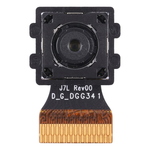 Pour le module photo arrière du Galaxy J7 Prime (T-Mobile) J727T, pour Galaxy J7 Prime (T-Mobile)