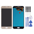 Samsung Galaxy A8 (2016) OLED Screen and Digitizer Assembly