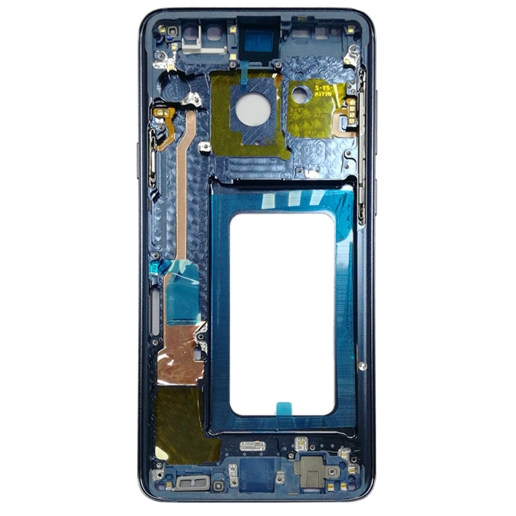 Samsung Galaxy S9+ Middle Frame Bezel Replacement Parts