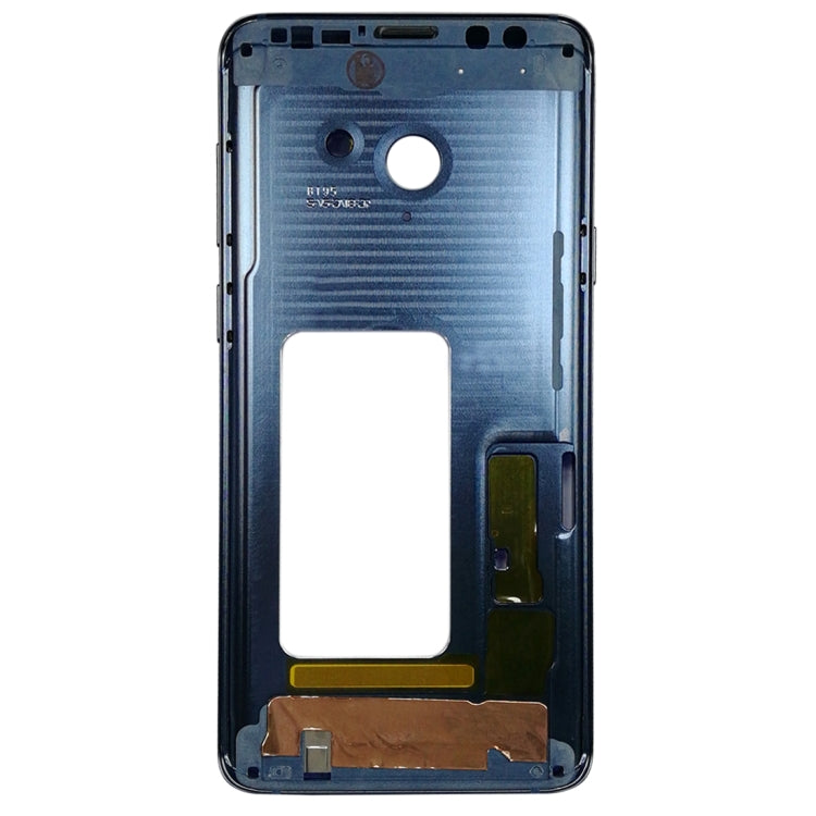 Samsung Galaxy S9+ Middle Frame Bezel Replacement Parts