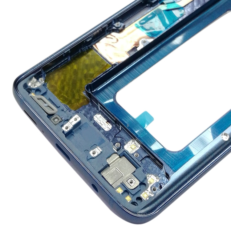 Samsung Galaxy S9+ Middle Frame Bezel Replacement Parts