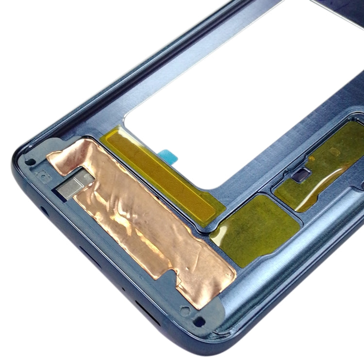 Samsung Galaxy S9+ Middle Frame Bezel Replacement Parts