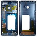 Samsung Galaxy S9+ Middle Frame Bezel Replacement Parts