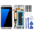Super AMOLED LCD Screen and Digitizer Assembly for Galaxy S