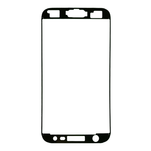10 adesivi per alloggiamento anteriore per Galaxy J3 (2017), J3 Pro (2017), J330F/DS, J330G/DS, For Samsung Galaxy J3 (2017)