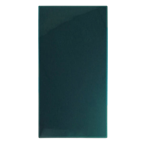 10 autocollants postérieurs pour écran LCD numérique pour Galaxy J3 (2017), J3 Pro (2017), J330F/DS, J330G/DS, pour Samsung Galaxy J3 (2017)