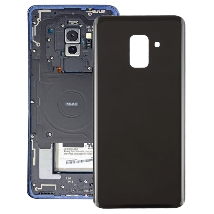 Samsung Galaxy A8 (2018) Back Cover Replacement Parts