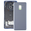 Samsung Galaxy A8 (2018) Back Cover Replacement Parts