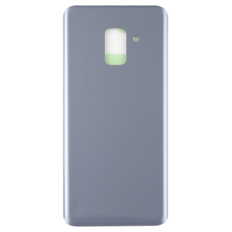 Samsung Galaxy A8 (2018) Back Cover Replacement Parts