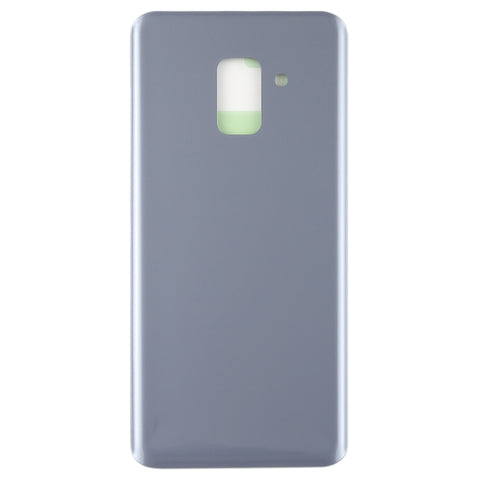 Per la cover posteriore Galaxy A8 (2018) / A530, For Galaxy A8 (2018), For Samsung Galaxy A8 (2018) / A530