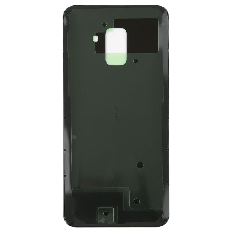 Samsung Galaxy A8 (2018) Back Cover Replacement Parts