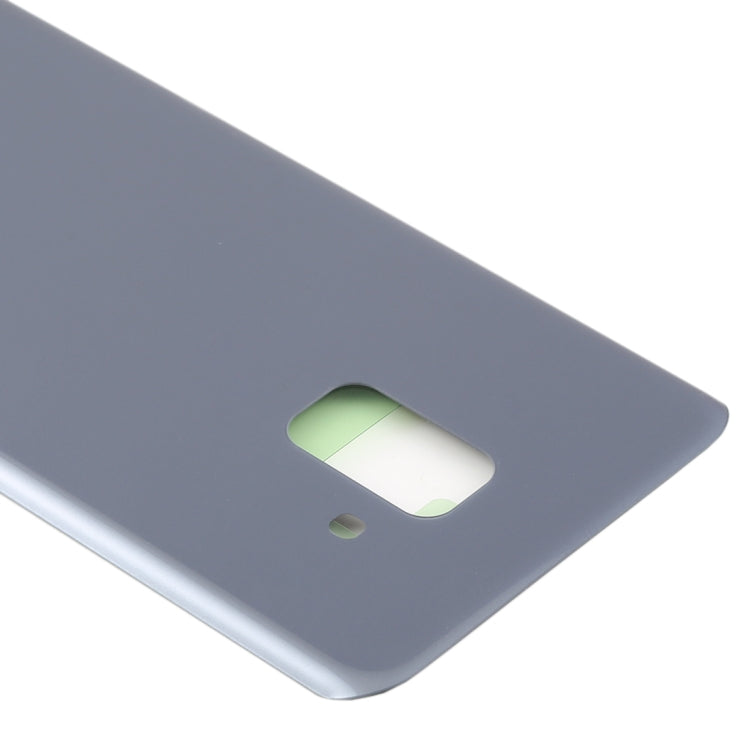 Samsung Galaxy A8 (2018) Back Cover Replacement Parts