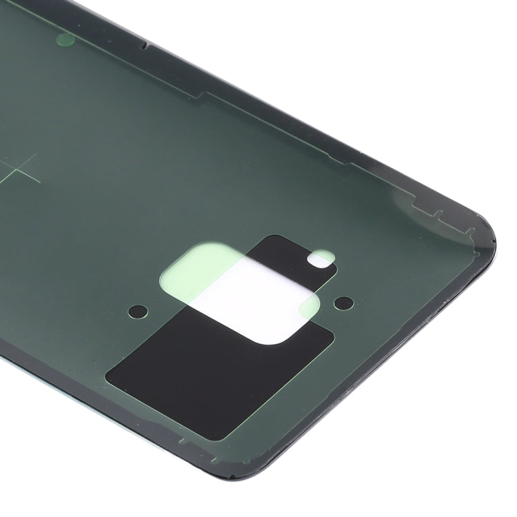 Samsung Galaxy A8 (2018) Back Cover Replacement Parts