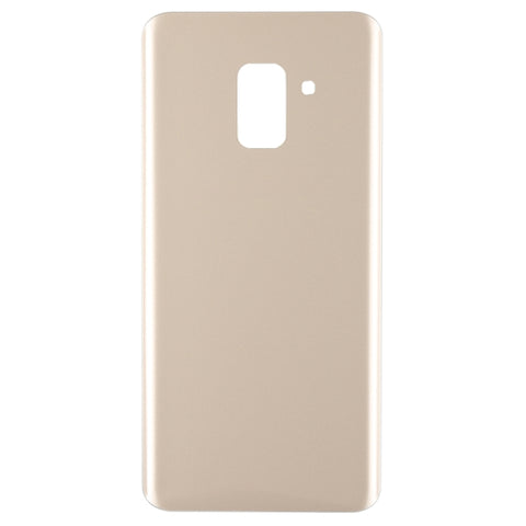 Per la cover posteriore Galaxy A8+ (2018) / A730, For Galaxy A8+ (2018)