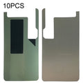 10pcs LCD Adhesive Stickers for Samsung Galaxy S9 Repair