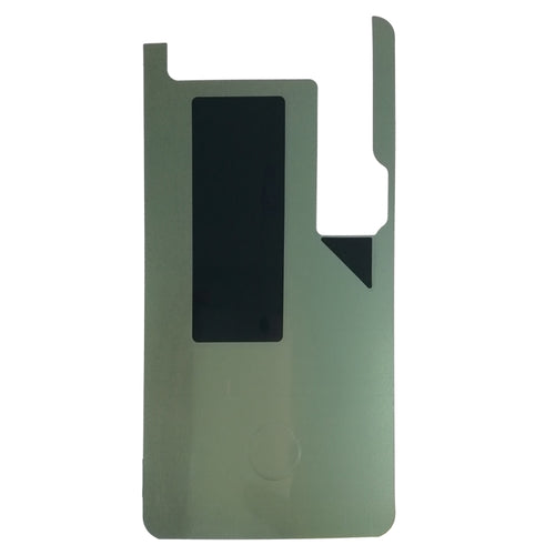 10pcs LCD Adhesive Stickers for Samsung Galaxy S9 Repair