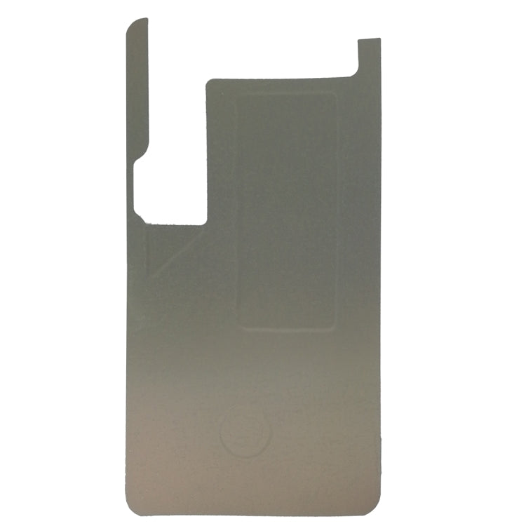 10pcs LCD Adhesive Stickers for Samsung Galaxy S9 Repair