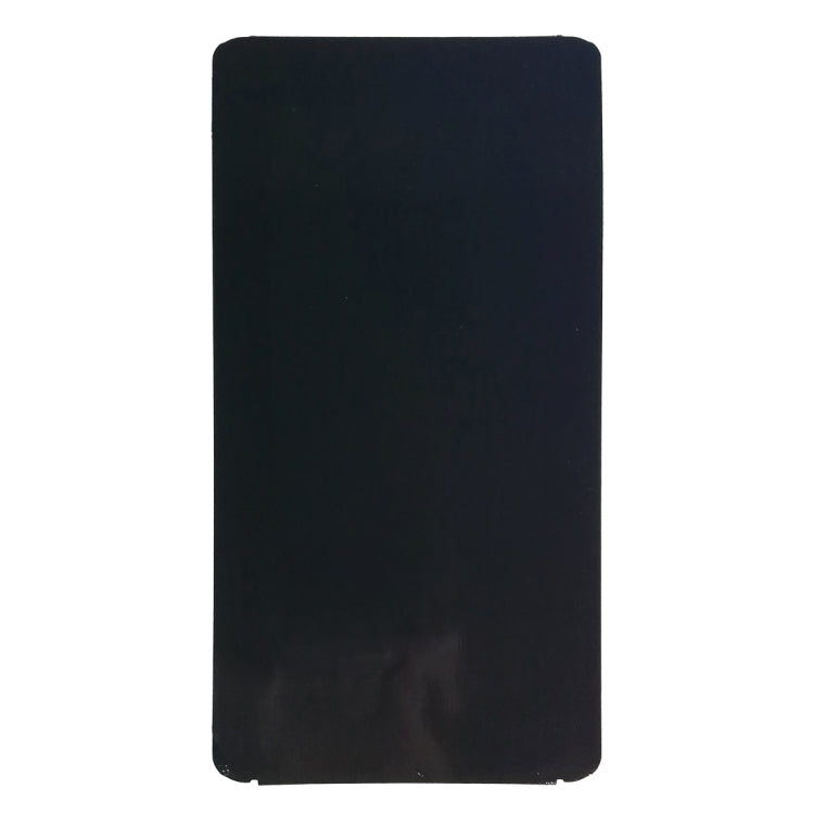 10pcs LCD Digitizer Back Adhesive Stickers for Galaxy S9+, G965F, G965F / DS, G965U, G965W, G9650, For Samsung Galaxy S9+