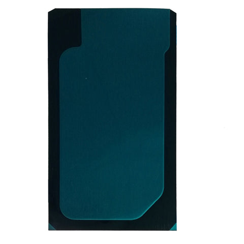10 adesivi adesivi posteriori per digitalizzatore LCD per Galaxy J5 (2017), J5 Pro (2017), J530F/DS, J530Y/DS, For Samsung Galaxy J5 (2017)