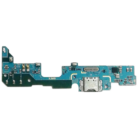 Pour la fiche porta di ricarica Galaxy Tab A 8.0 / T380 / T385, pour Samsung Galaxy Tab A 8.0 / T380 / T385