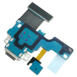 Miniatura del prodotto