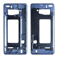 Galaxy S10+ Front Frame Housing Replacement Part