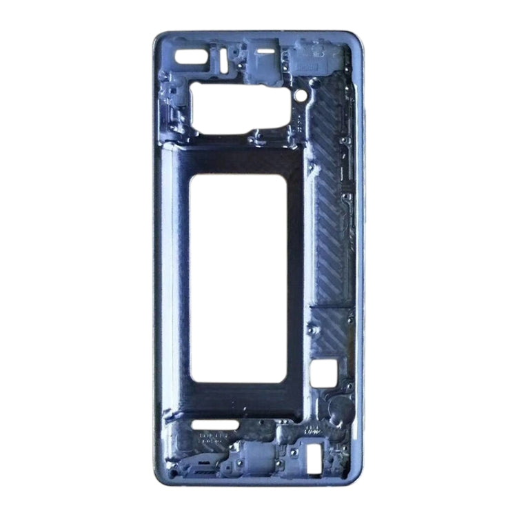 Galaxy S10+ Front Frame Housing Replacement Part