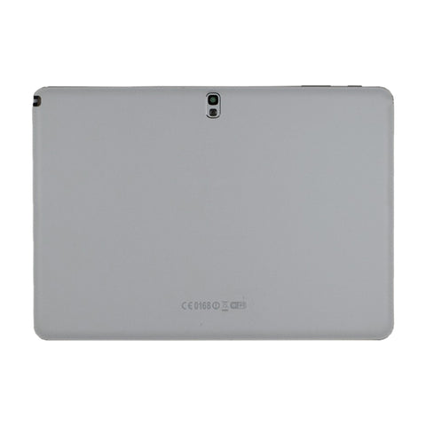 Per Galaxy Note 10.1 (2014) P605 Cover posteriore della batteria, For Galaxy Note 10.1 (2014) P605