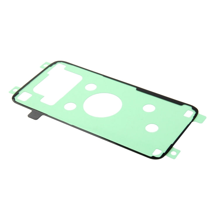 Galaxy S7 Edge Back Cover Adhesive - 10 Pack Replacement