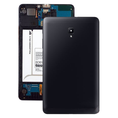 Cover posteriore batteria per Galaxy Tab A 8.0 (2017）T380, For Galaxy Tab A 8.0 (2017) T380