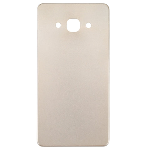 Pour la coque arrière du Galaxy J3110 / J3 Pro, pour Galaxy J3 Pro