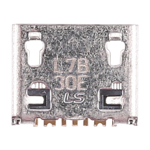 Pour Galaxy J1 (2016) 10 connecteurs par port USB, pour Galaxy J1 (2016)