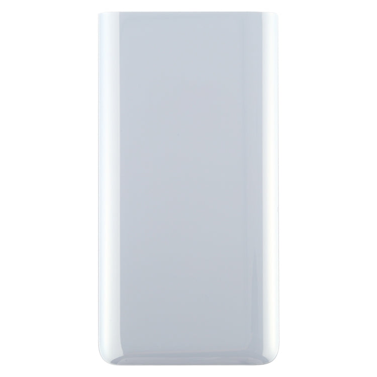 Galaxy A80 Battery Back Cover Replacement - Quality Parts