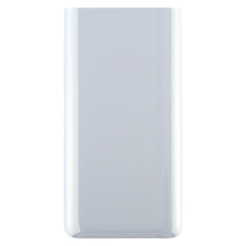 Per la copertura posteriore della batteria Galaxy A80, For Samsung Galaxy A80, For Galaxy A80
