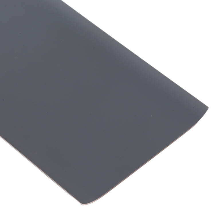 Galaxy A80 Battery Back Cover Replacement - Quality Parts