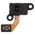 Galaxy A90 Fingerprint Sensor Flex Cable Replacement Parts