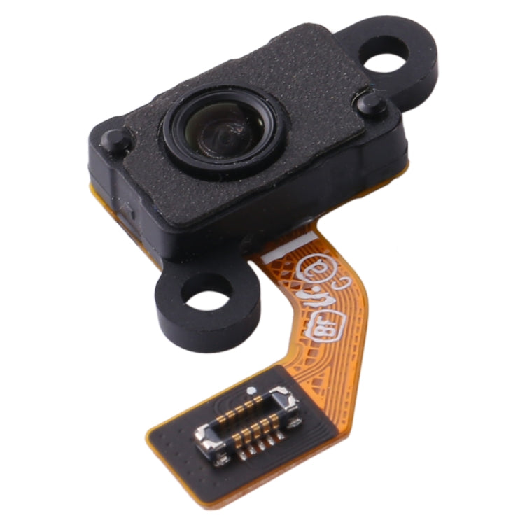 Galaxy A90 Fingerprint Sensor Flex Cable Replacement Parts