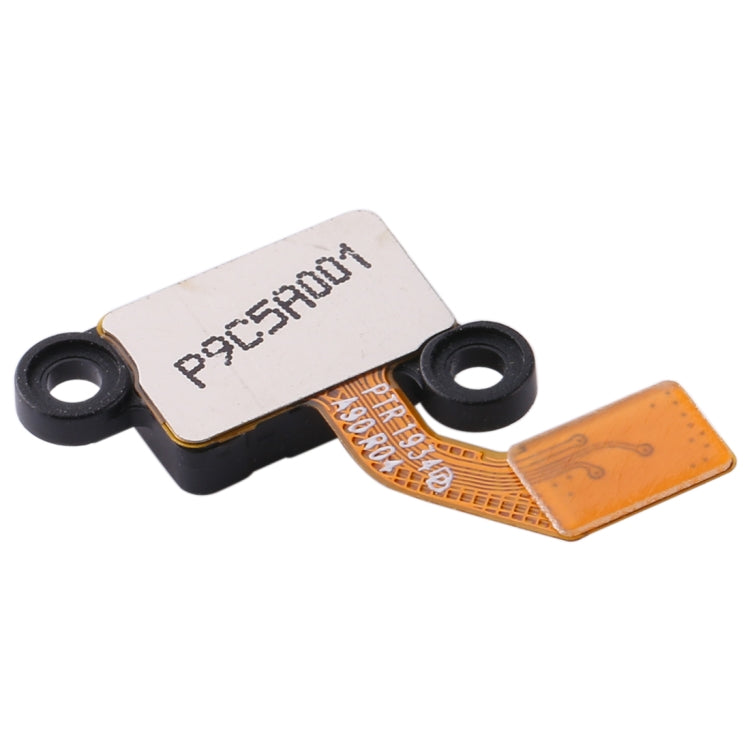 Galaxy A90 Fingerprint Sensor Flex Cable Replacement Parts