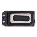 Galaxy A7 Earpiece Speaker Replacement for A750F & M21