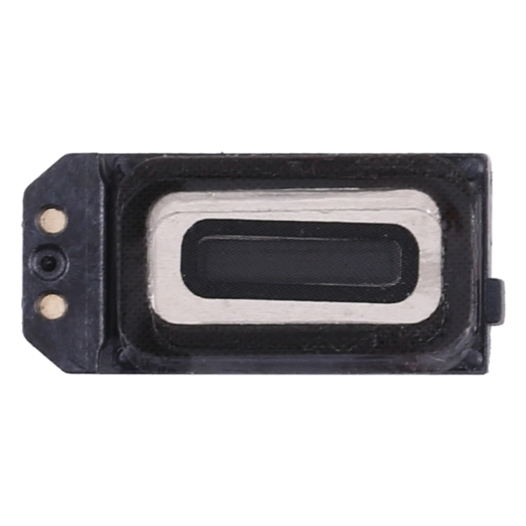 Galaxy A7 Earpiece Speaker Replacement for A750F & M21