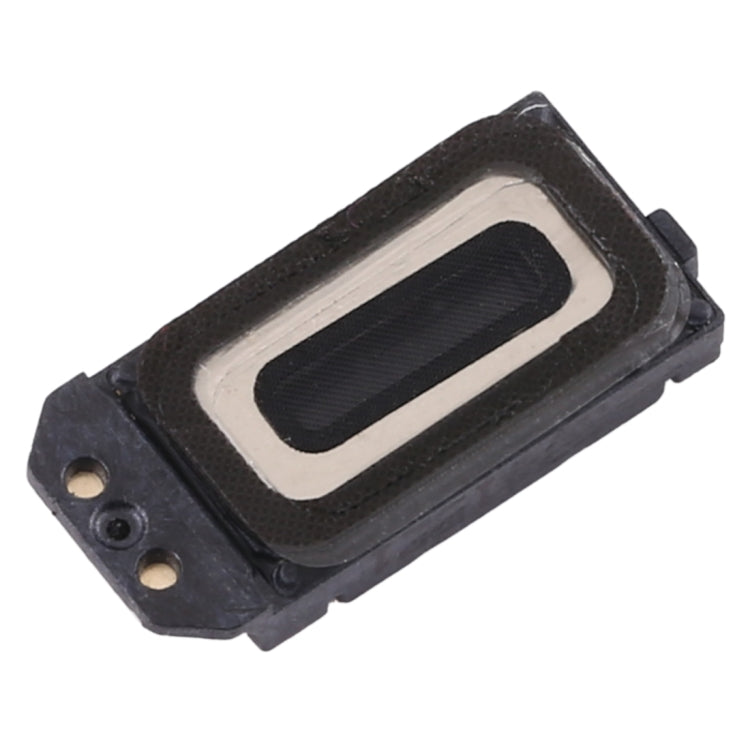 Galaxy A7 Earpiece Speaker Replacement for A750F & M21