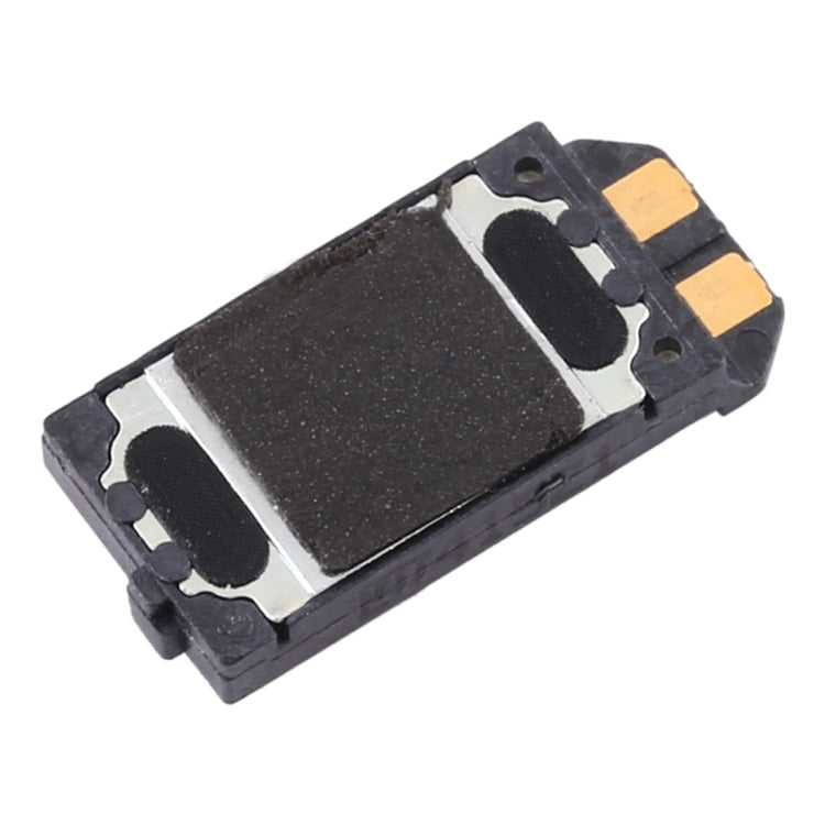 Galaxy A7 Earpiece Speaker Replacement for A750F & M21