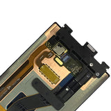 Miniatura del prodotto