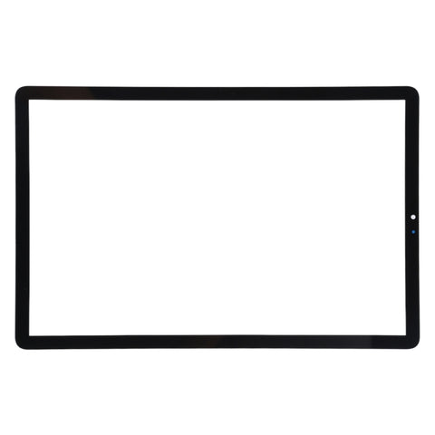 Per Galaxy Tab S5e SM-T720 / SM-T725 Lente in vetro esterna per schermo anteriore, For Galaxy Tab S5e
