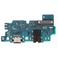 Original Charging Port for Samsung Galaxy A50 - Genuine Part